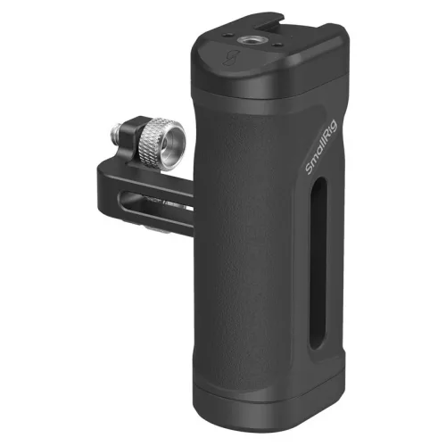 SmallRig 4755 könnyű mini oldalsó markolat