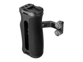 Smallrig 4756 Mini Side Handle With 1/4" -20 Screws