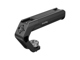   Smallrig 4757 ARRI Locating Top Handle (Tiny), felső fogantyú