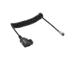 Smallrig 4761 D-TAP To Blackmagic Pocket Cinema Camera 4K/6K Power Cable