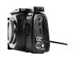 Smallrig 4761 D-TAP To Blackmagic Pocket Cinema Camera 4K/6K Power Cable