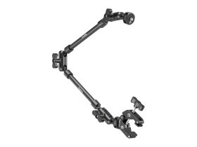 Smallrig 4766 Desktop Magic Arm with Crab Clamp Kit