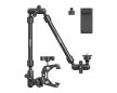 Smallrig 4766 Desktop Magic Arm with Crab Clamp Kit