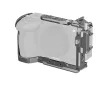 Smallrig 4770 Hawklock Quick Release Cage Kit Sony FX3/FX30