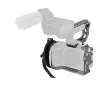 Smallrig 4771 Hawklock Quick Release Advanced Cage kit for Sony FX3 / FX30
