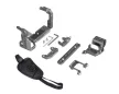 Smallrig 4771 Hawklock Quick Release Advanced Cage kit for Sony FX3 / FX30