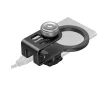 SmallRig 4779 univerzális 2 az 1-ben SSD tartó