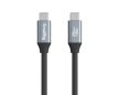 Smallrig 4788 USB-C (Straight) To USB-C (Straight) Data Cable 35cm