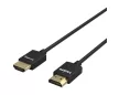 Smallrig 4794 Ultra-Slim 4K HDMI Data Cable A to A 100cm