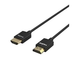Smallrig 4794 Ultra-Slim 4K HDMI Data Cable A to A 100cm