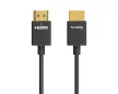 Smallrig 4794 Ultra-Slim 4K HDMI Data Cable A to A 100cm