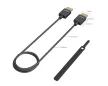 Smallrig 4794 Ultra-Slim 4K HDMI Data Cable A to A 100cm