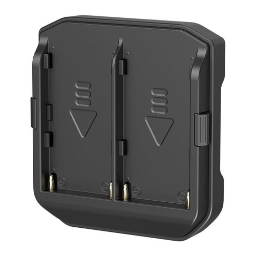 Smallrig 4806 NP-F Battery Plate for RC 100