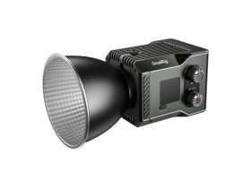 Smallrig 4808 RC 60C RGB LED Light (Lite Edition)