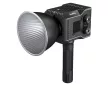 Smallrig RC 60C 4810 RGB LED videólámpa powerbank rögzítővel