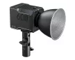 Smallrig RC 60C 4810 RGB LED videólámpa powerbank rögzítővel