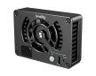 Smallrig 4815 külső kamerahűtő rendszer Sony, Canon és Fujifilm vázakhoz