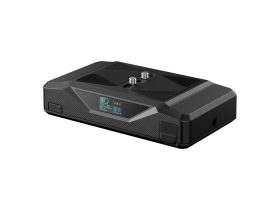 Smallrig 4826 CB75 Camera Base Battery