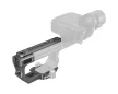 SmallRig 4830 Extension Mount Plate Kit for Sony FX3 / FX30 XLR Grip