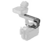 SmallRig 4830 Extension Mount Plate Kit for Sony FX3 / FX30 XLR Grip