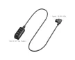 Smallrig 4831 D-Tap 1-to-4 Power Cable