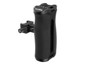 Smallrig 4840 Mini NATO Side Handle