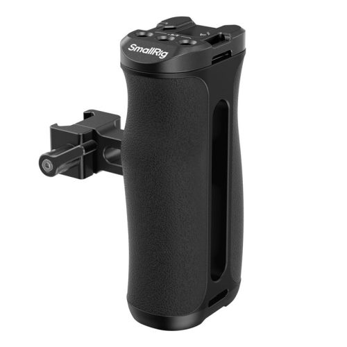 Smallrig 4840 Mini NATO Side Handle