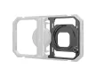 Smallrig 4843 mágneses szűrőadapter univerzális mobil videós cage-hez, 67 mm
