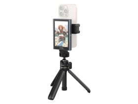 Smallrig 4851 Wireless Video Monitor for Phone (Vlog Kit)