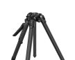 Smallrig 4858 X Potato Jet Tribex Hydraulic Carbon Fiber Tripod
