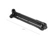 Smallrig 4858 X Potato Jet Tribex Hydraulic Carbon Fiber Tripod