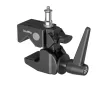 Smallrig 4861 Super Clamp rögzítőbilincs kit