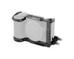 Smallrig 4867 Cage Kit For Sony ZV-E10 II