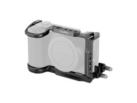 Smallrig 4867 Cage Kit For Sony ZV-E10 II