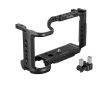 Smallrig 4867 Cage Kit For Sony ZV-E10 II