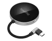 Smallrig 4869 Card Reader SD3.0
