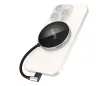 Smallrig 4869 Card Reader SD3.0