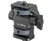 Smallrig 4886 dönthető és forgatható monitortartó 1/4"-20 csavarokkal