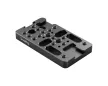 Smallrig 4887 Multifunctional Cheese Mount Plate