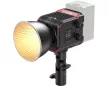 Smallrig RC 100B 4893 COB LED videólámpa