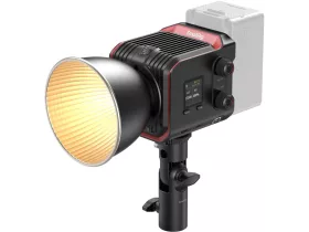 Smallrig RC 100B 4893 COB LED videólámpa