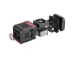 Smallrig RC 100B 4893 COB LED videólámpa