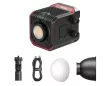 Smallrig RC 100B 4893 COB LED videólámpa