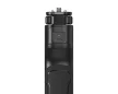 Smallrig 4895 SH01 Charging Grip Handle Compatible with V-Mount Battery