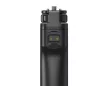 Smallrig 4895 SH01 Charging Grip Handle Compatible with V-Mount Battery