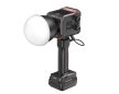 Smallrig 4897 RC 100B COB LED Video Light Kit with Battery Grip Handle