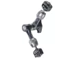 Smallrig 4899 17 cm-es Rosette Magic Arm ARRI pozicionáló csavarral