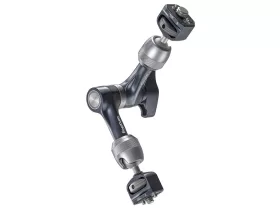   Smallrig 4899 17 cm-es Rosette Magic Arm ARRI pozicionáló csavarral
