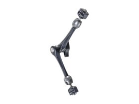   Smallrig 4900 Rosette Magic Arm (28 cm) With Arri Locating Screw