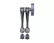 Smallrig 4900 Rosette Magic Arm (28 cm) With Arri Locating Screw